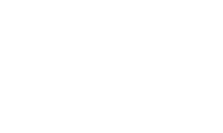 6sense logo