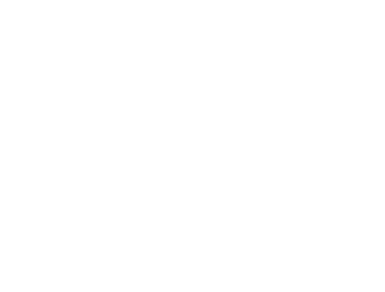 resource logo